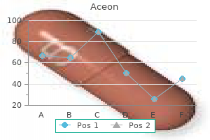 purchase 2mg aceon free shipping