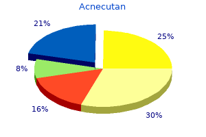 purchase acnecutan from india