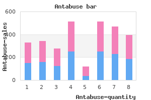 generic antabuse 500mg free shipping