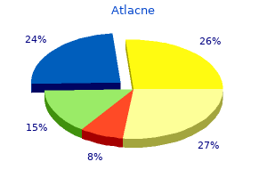 cheap atlacne 5 mg overnight delivery