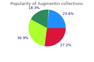 cheap augmentin 375 mg line
