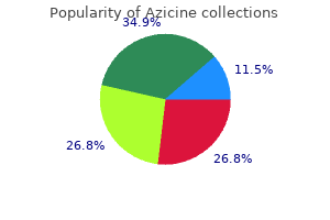 generic 250mg azicine overnight delivery