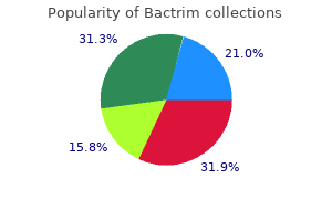 order 960mg bactrim fast delivery