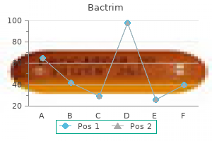 order bactrim without prescription
