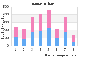 cheap bactrim 960 mg on-line
