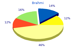 order brahmi 60 caps