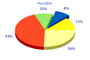 purchase accutin 5 mg with amex