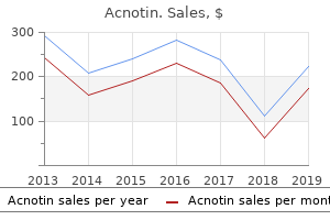 buy acnotin with mastercard