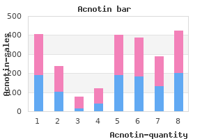 buy acnotin discount