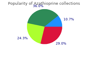 discount azathioprine on line