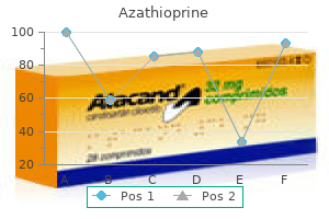 cheap azathioprine 50mg otc