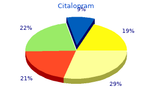 generic citalopram 40mg visa