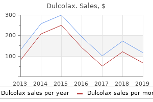 generic dulcolax 5mg without a prescription