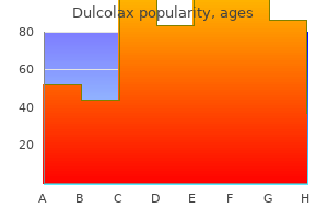 dulcolax 5mg mastercard