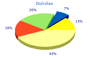 purchase cheap dulcolax line