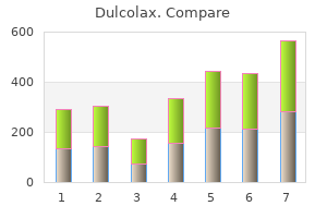 buy dulcolax mastercard