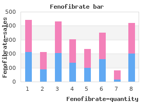 cheap fenofibrate 160mg amex