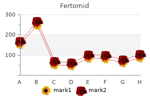 discount fertomid 50mg online