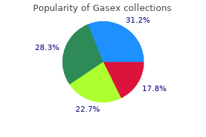 purchase gasex 100 caps with amex