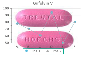 250mg grifulvin v overnight delivery