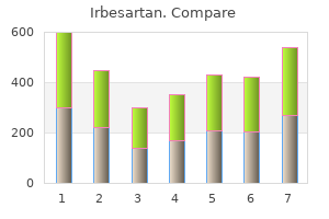 buy irbesartan 300mg without prescription