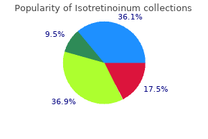 purchase online isotretinoinum