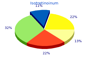 purchase 5mg isotretinoinum overnight delivery