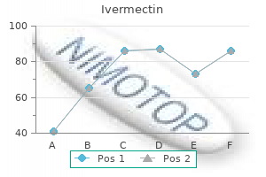 purchase 3 mg ivermectin with amex