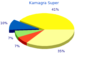 quality 160mg kamagra super