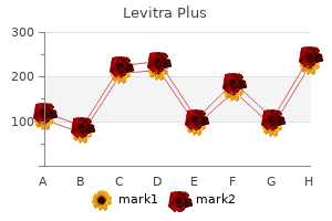 discount levitra plus 400mg amex