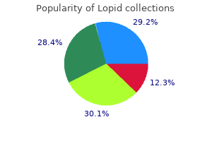 discount 300 mg lopid visa