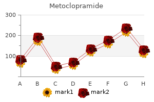 buy metoclopramide no prescription