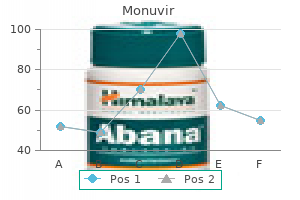 quality monuvir 200 mg