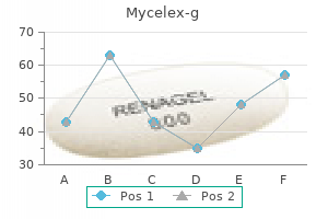 cheap mycelex-g 100 mg with amex