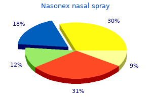 generic nasonex nasal spray 18gm overnight delivery
