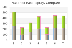 buy nasonex nasal spray no prescription