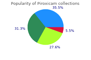 20mg piroxicam fast delivery