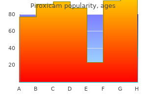 buy 20 mg piroxicam overnight delivery
