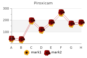 discount piroxicam 20 mg with amex