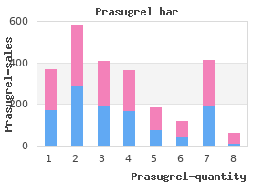buy prasugrel 10 mg on line