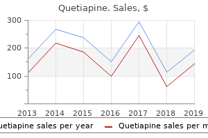 buy quetiapine 300mg