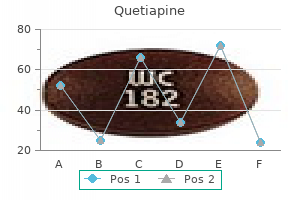 50mg quetiapine with visa