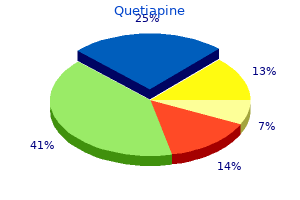 buy discount quetiapine 100 mg