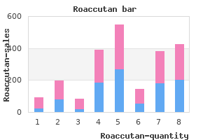 buy roaccutan 5mg mastercard