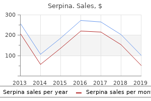 discount serpina 60 caps on line