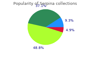 purchase discount serpina online