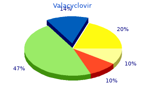 1000 mg valacyclovir with mastercard