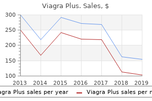 generic 400mg viagra plus amex