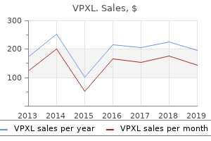 generic vpxl 9pc line