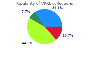 discount 6pc vpxl overnight delivery